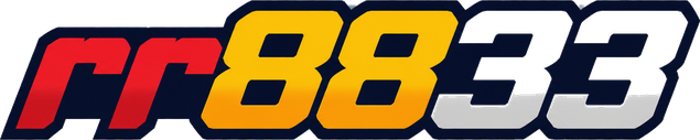 rr8833